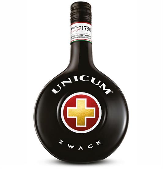 AMARO UNICUM CL70