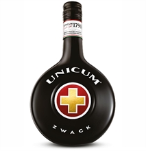 AMARO UNICUM CL70