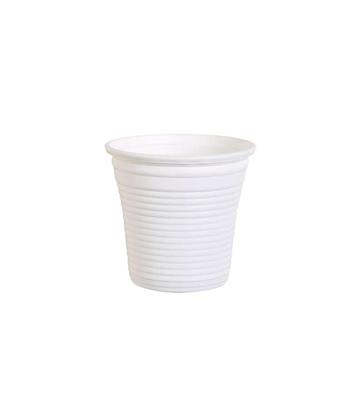 BICCHIERI BIANCO CC80 ELIOS PZ95