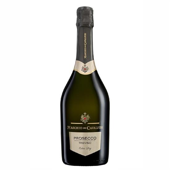 PROSECCO DOC TREVISO EDRY MASCHIO CL75