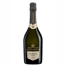 PROSECCO DOC TREVISO EDRY MASCHIO CL75