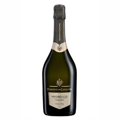 PROSECCO DOC TREVISO EDRY MASCHIO CL75
