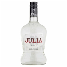 GRAPPA MORBIDA JULIA CL70
