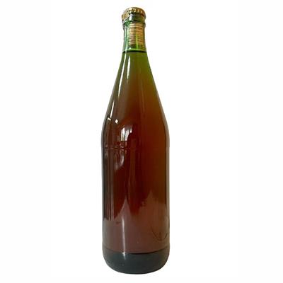 VINO CORONA ROSATO DELUCA LT1X12