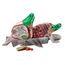 PROSC.CRUDO GRAN NATURALE ADDOBBO