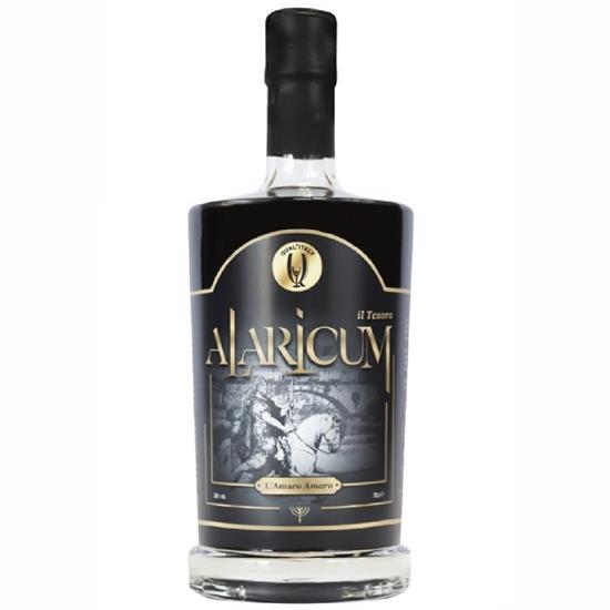 AMARO ALARICUM CL70