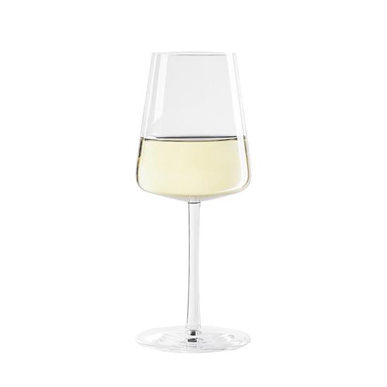 VINO WHITEFRIZZ FRIZZ.BIANCO FUSTO LT25