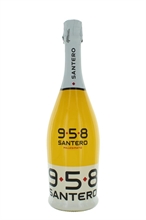 SPUMANTE 958 POP MILLESIMATO(15192)SANTERO CL75