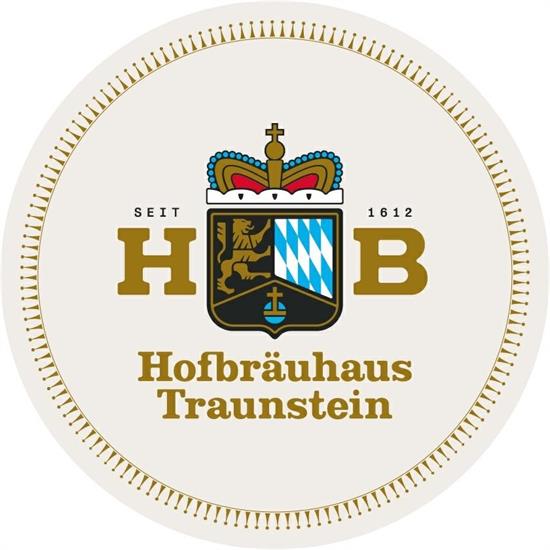 BIRRA HB TRAUNSTEIN/MAXIMILIAN 7,8° D.M. FUSTO LT20