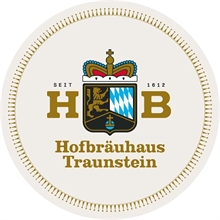 BIRRA HB TRAUNSTEIN/MAXIMILIAN 7,8° D.M. FUSTO LT20