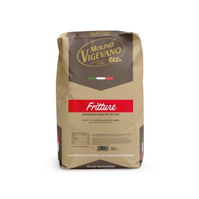 FARINA FRITTURE ORO VIGEVANO KG5