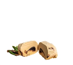 TARTUFO DI PIZZO LIQUIRIZIA CANNAVINO