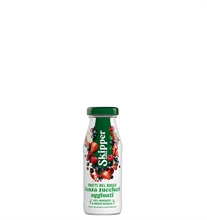 SUCCO BAR FR.BOSCO SZA SKIPPER ML200