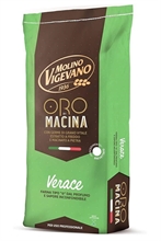 FARINA 0 VERACE ORO VIGEVANO KG10