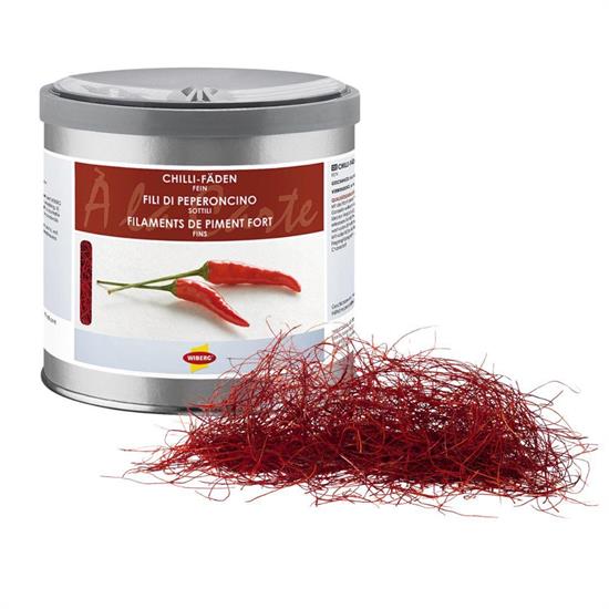 FILI PEPERONCINO SOTTILE WIBERG GR45