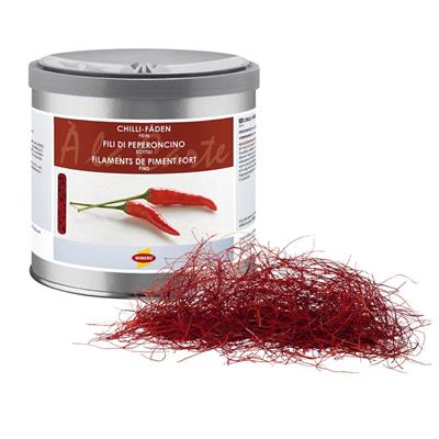 FILI PEPERONCINO SOTTILE WIBERG GR45