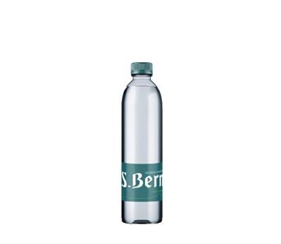 ACQUA NATURALE SAN BERNARDO SLIM CL40X24