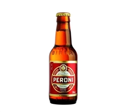 BIRRA PERONI VAR CL20X30
