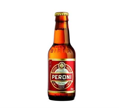 BIRRA PERONI VAR CL20X30