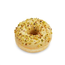 CUPIELLO DONUT PISTACCHIO GR73
