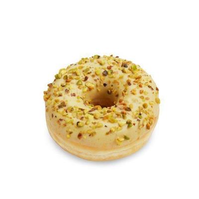 CUPIELLO DONUT PISTACCHIO GR73