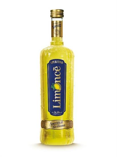 APERITIVO LIMONCE STOCK CL70