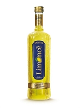 APERITIVO LIMONCE STOCK CL70