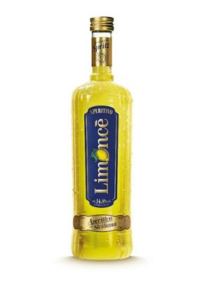 APERITIVO LIMONCE STOCK CL70