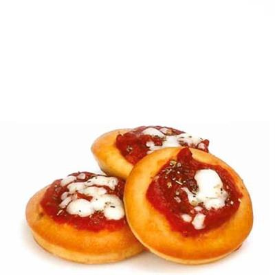 PIZZETTA MIGNON FRIGEL (GR22) KG3
