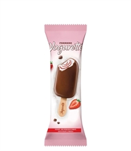 YOGURETTE ICE CREAM STICK ML50X30 FERRERO