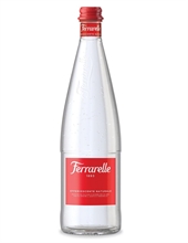 ACQUA FERRARELLE *VAR* BIANCA CL75X12