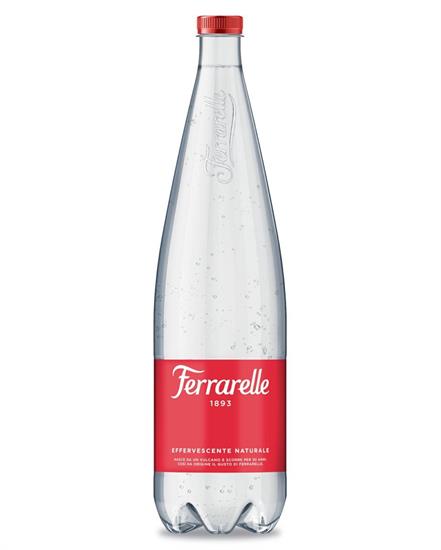 ACQUA FERRARELLE PREMIUM LT1X12