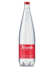ACQUA FERRARELLE PREMIUM LT1X12