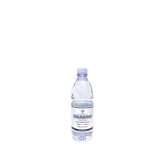 ACQUA NATURALE CALABRIA CL50
