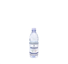 ACQUA NATURALE CALABRIA CL50