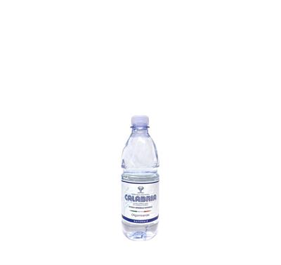 ACQUA NATURALE CALABRIA CL50