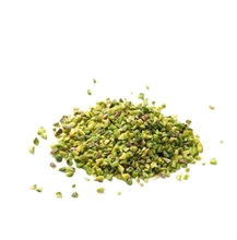 GRANELLA DI PISTACCHIO GR750