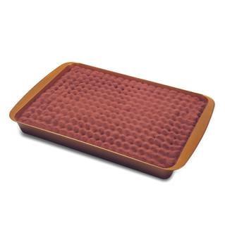TIRAMISU' VASCHETTA EFFEPI KG1,2