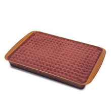 TIRAMISU' VASCHETTA EFFEPI KG1,2