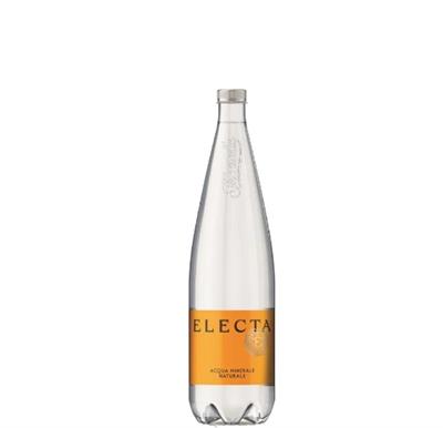ACQUA ELECTA PREMIUM PET LT1X12