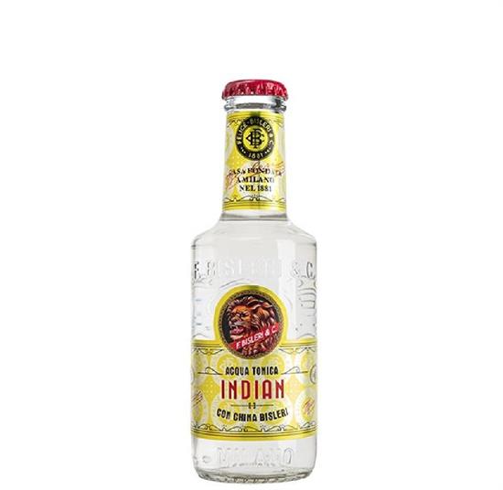 TONICA INDIAN E CHINABISLERI CAFFO CL20