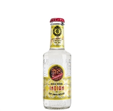 TONICA INDIAN E CHINABISLERI CAFFO CL20