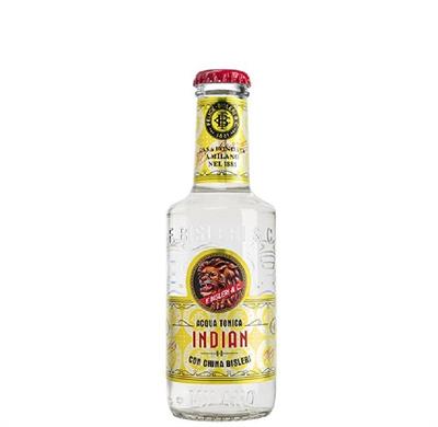 TONICA INDIAN E CHINABISLERI CAFFO CL20