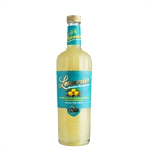 LEMONIER APERITIVO CAFFO 14,9° CL70