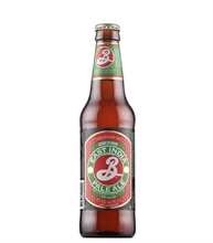 BIRRA BROOKLYN EAST IPA 6,9° CL33