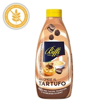 MAIONESE AL TARTUFO TWISTER BIFFI PRO GR800