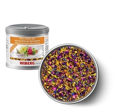 MIX PETALI PER DECORAZIONI WIBERG ML470