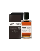 RUM RELICARIO PEATED FINISH 40° CL70