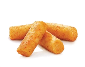 CROCCHETTE DI PATATE FARM FRITES KG1