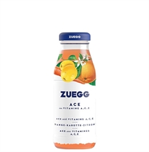SUCCO BAR ACE ZUEGG ML200